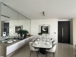 Cape Royale (D4), Condominium #446463861